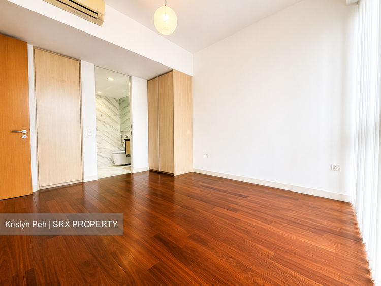 The Arte (D12), Condominium #589288711